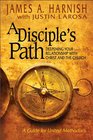 A Disciple's Path Boxed Kit
