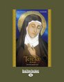Saint Teresa Of Avila