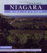 Touring Niagara Wine Country Second Edition