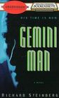 The Gemini Man