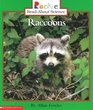 Raccoons