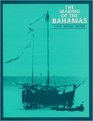 Making of the Bahamas