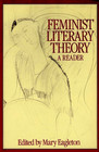 Feminist Literary Theory A Reader