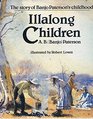 ILLALONG CHILDREN