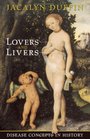 Lovers And Livers Disease Concepts In History