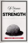 Of Stone and Strength