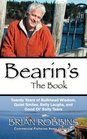 Bearin's The Book
