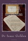 The Complete Practitioner's Manual of Homoeoprophylaxis: A Practical Handbook of Homeopathic Immunisation