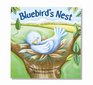 Bluebird's Nest