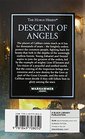 Descent of Angels (The Horus Heresy)