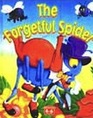 The Forgetful Spider