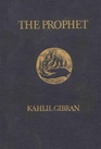 The Prophet