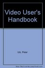 Video User's Handbook