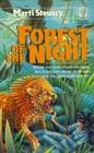 FOREST OF THE NIGHT