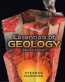 Essentials of Geology Second Edition