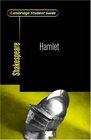 Cambridge Student Guide to Hamlet