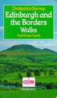 Edinburgh and Borders Walks