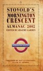 Stovold's Mornington Crescent Almanac 2002