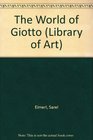 The World of Giotto