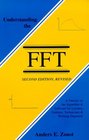 Understanding the FFT Second Edition Revised