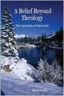 A Belief Beyond Theology The Catechism of Patriarchy