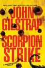 Scorpion Strike (A Jonathan Grave Thriller)