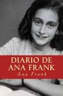 Diario de Ana Frank