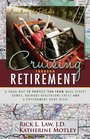 Cruising Through Retirement