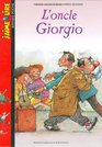 L'Oncle Giorgio