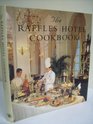 The Raffles Hotel Cookbook