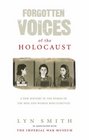 Forgotten Voices of the Holocaust