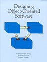 Designing ObjectOriented Software