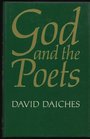 God and the Poets