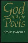 God and the Poets