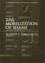 The Mobilization of Shame A World View of Human Rights