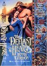 The Defiant Heart