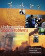 Understanding Social Problems Instructor Edition 5th Edition
