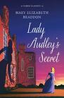 Lady Audley\'s Secret