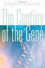 The Century of the Gene