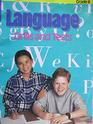 Language Drills and Tests Grade 6