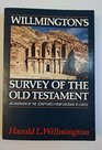 Willmington's Survey of the Old Testament