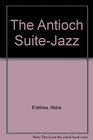 The Antioch SuiteJazz