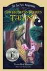 Sir Princess Petra's Talent Book 2 in the International AwardWinning Children's Fantasy Series