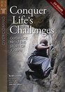 Conquer Life's Challenges Guidance from the Story of Joseph