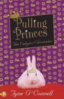 Pulling Princes  The Calypso Chronicles