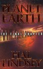 Planet Earth The Final Chapter