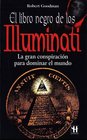 Illuminati El Libro Negro/ Illuminati the Black Book