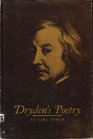 Dryden's Poetry