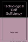 Technological Self Sufficiency