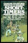 The Shorttimers